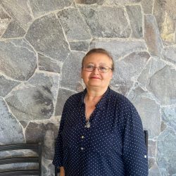 WhatsApp Image 2026-03-21 at 12.47.40